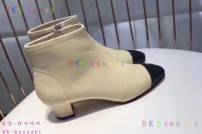 NEW ���� ������ ���� CH22587