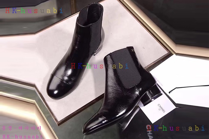 NEW ���� ������ ���� CH22586