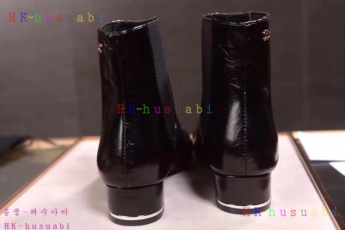 NEW ���� ������ ���� CH22586