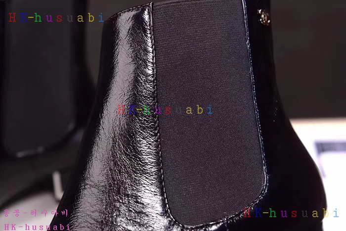 NEW ���� ������ ���� CH22586