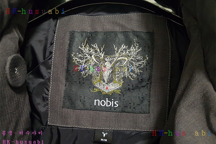 ��� ƫ�� ������ 2014/2015��Ż� HY5877(�׷���)