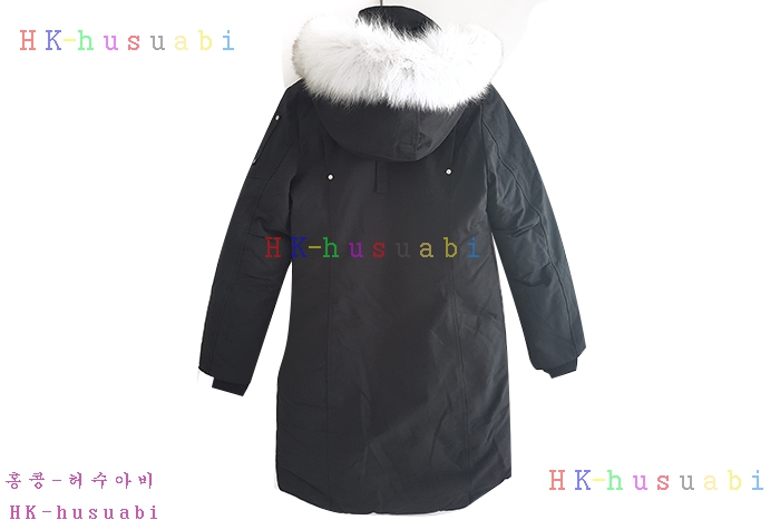 NEW ������Ŭ ��ƿ�� ������  MN33787(����)