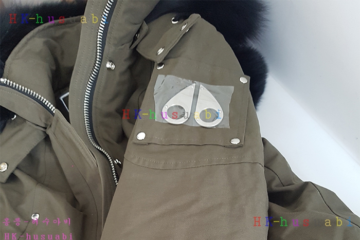 NEW ������Ŭ ��ƿ�� ������  MN33788