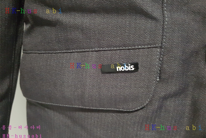 ��� ƫ�� ������ 2014/2015��Ż� HY5877(�׷���)