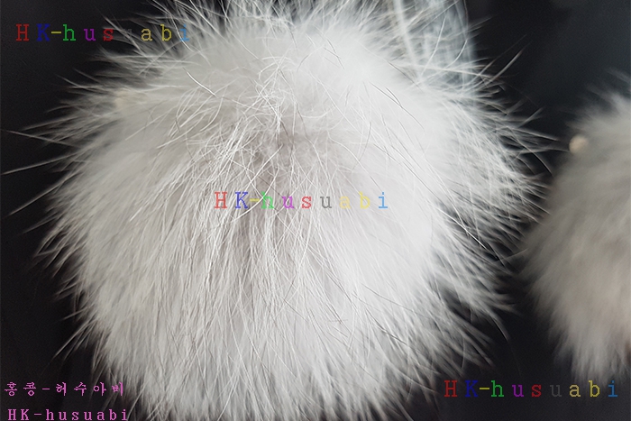 NEW ������Ŭ ��ƿ�� ������  MN33787(����)