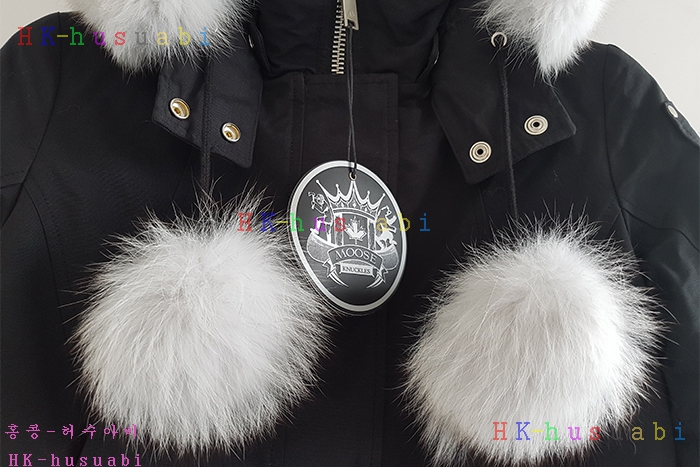 NEW ������Ŭ ��ƿ�� ������  MN33787(����)