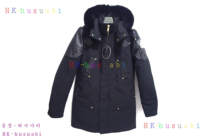 NEW ������Ŭ �ֽŻ� ��ƿ�� ������ ���� ���� �е�MN36687(����)