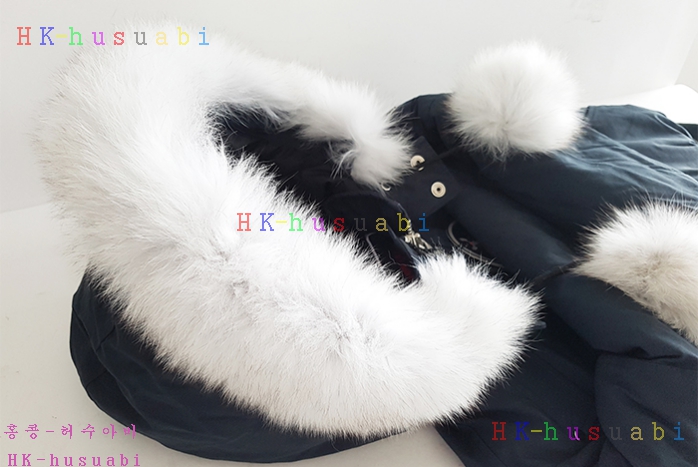 NEW ������Ŭ ���� ���� ������  MN33785 ( û���̺�) 