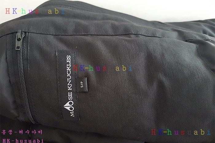 NEW ������Ŭ ��ƿ�� ������  MN33787(����)