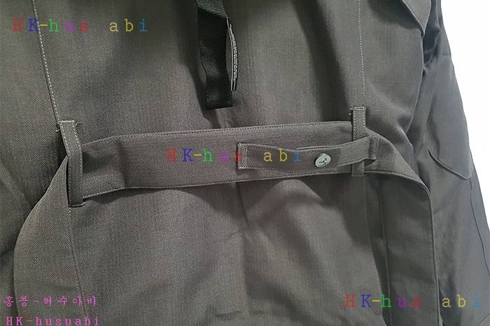 ��� ƫ�� ������ 2014/2015��Ż� HY5877(�׷���)