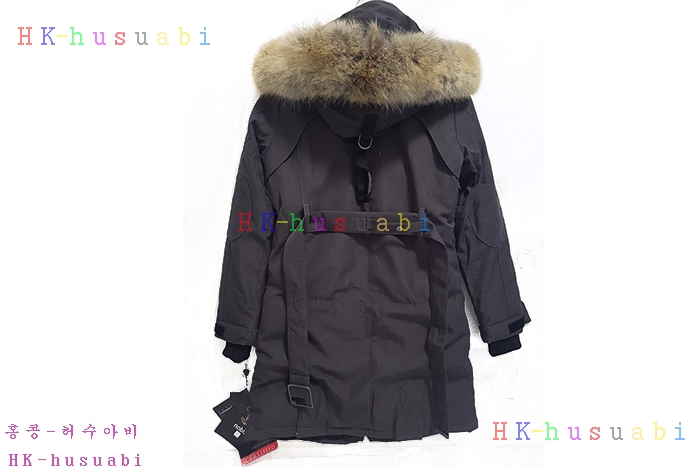 ��� ƫ�� ������ 2014/2015��Ż� HY5877(�׷���)