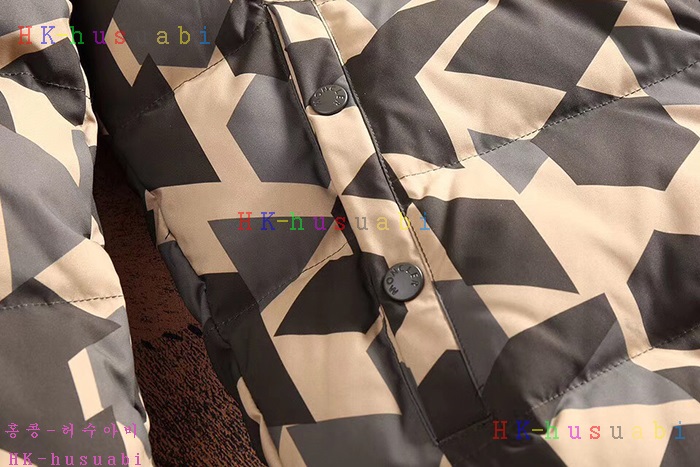 NEW ��Ŭ���� ���� �е� MQ82117102-44-8