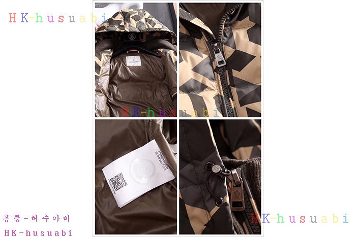 NEW ��Ŭ���� ���� �е� MQ82117102-44-8