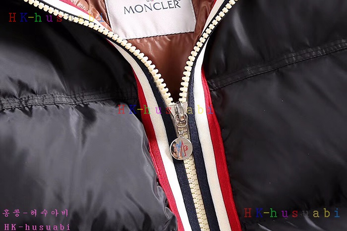 NEW ��Ŭ���� ���� �е� MQ82117102-44-9