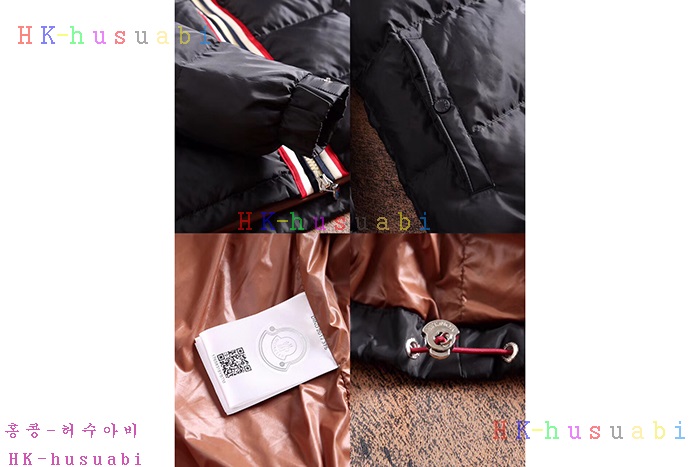 NEW ��Ŭ���� ���� �е� MQ82117102-44-9