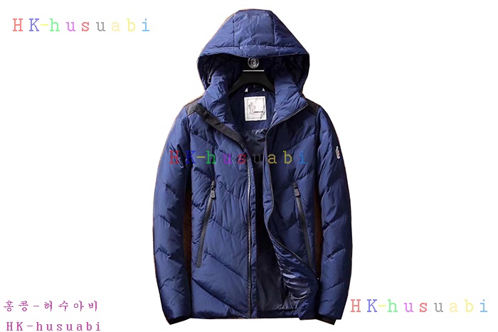 NEW ��Ŭ���� ���� �е� MQ82117102-44-10