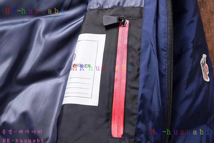 NEW ��Ŭ���� ���� �е� MQ82117102-44-10