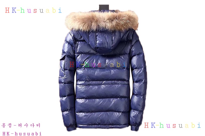 NEW ��Ŭ���� ���� �е� MQ82117102-44-3