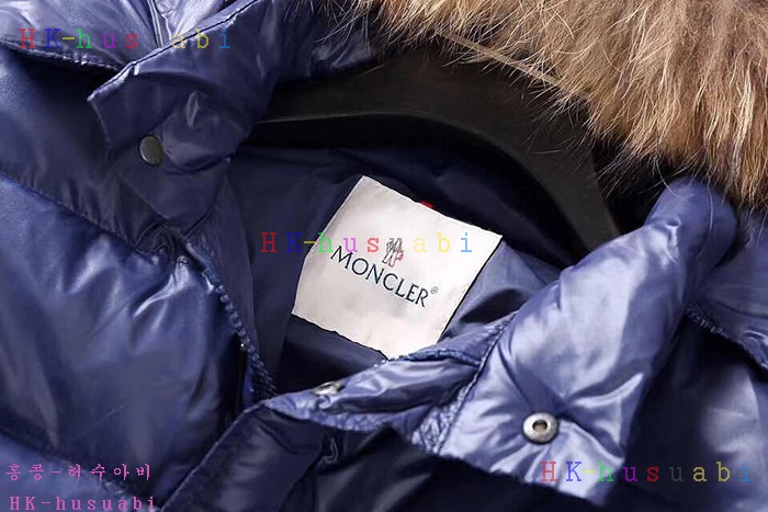 NEW ��Ŭ���� ���� �е� MQ82117102-44-3