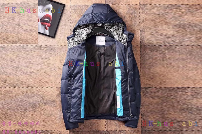 NEW ��Ŭ���� ���� �е� MQ82117102-44-4