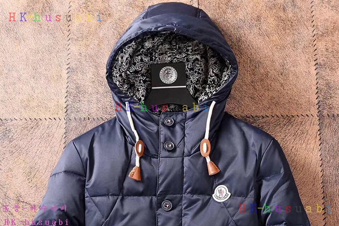 NEW ��Ŭ���� ���� �е� MQ82117102-44-4