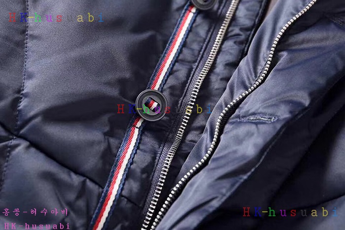 NEW ��Ŭ���� ���� �е� MQ82117102-44-4