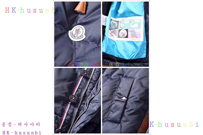 NEW ��Ŭ���� ���� �е� MQ82117102-44-4