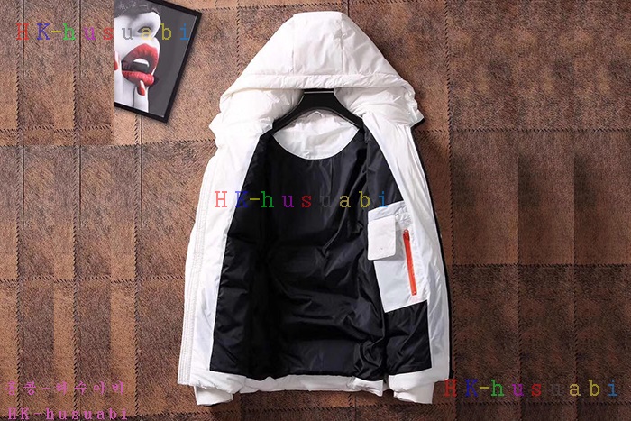 NEW ����� �ص� GV82117102-44