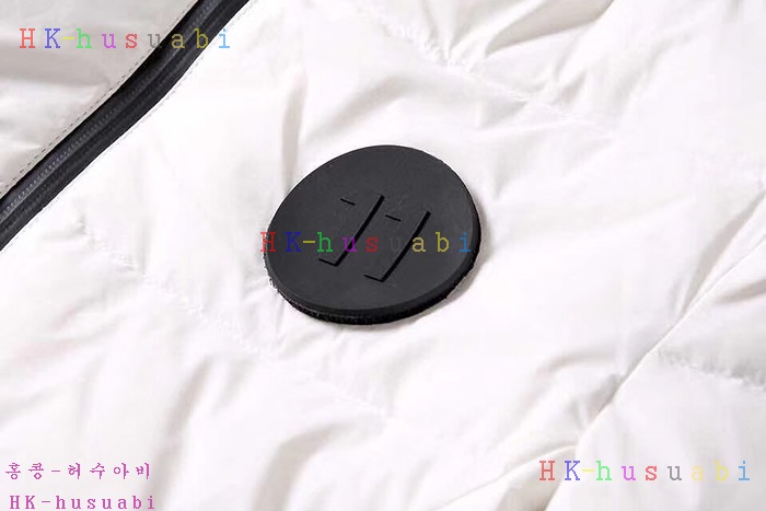 NEW ����� �ص� GV82117102-44