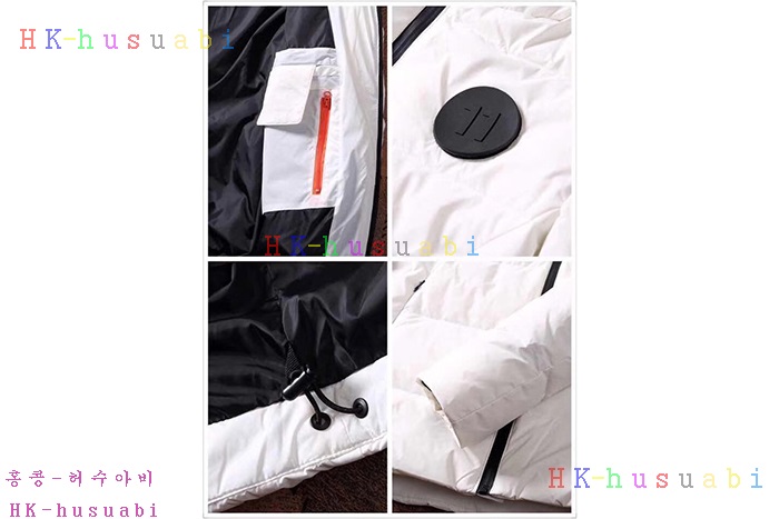 NEW ����� �ص� GV82117102-44