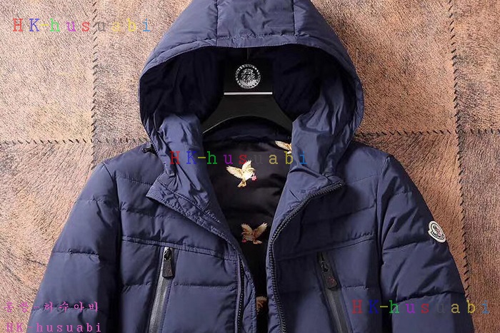 NEW ��Ŭ���� ���� �е� MQ82117102-44-5