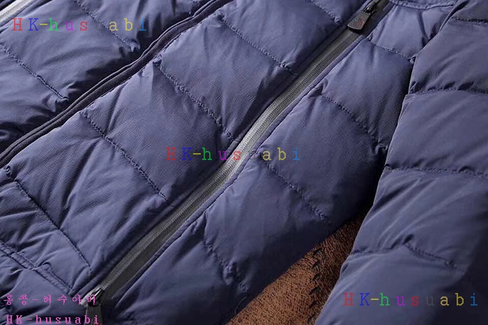 NEW ��Ŭ���� ���� �е� MQ82117102-44-5