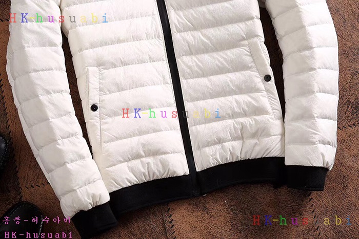 NEW ��Ŭ���� ���� �е� MQ82117102-44-6