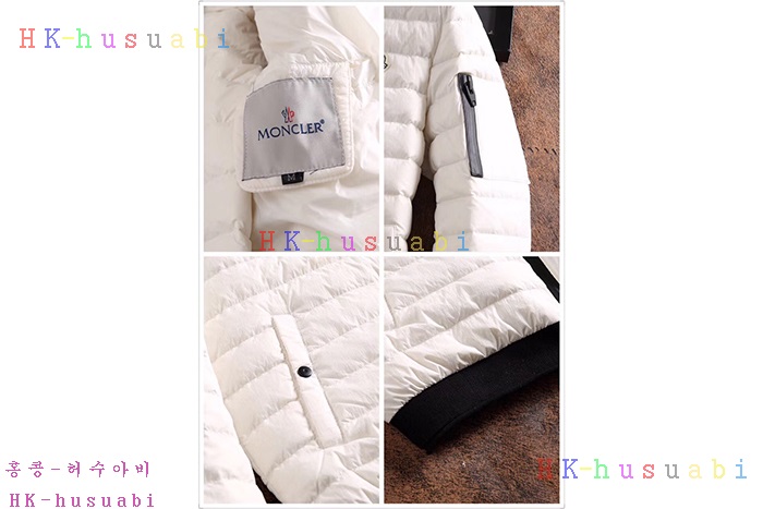 NEW ��Ŭ���� ���� �е� MQ82117102-44-6