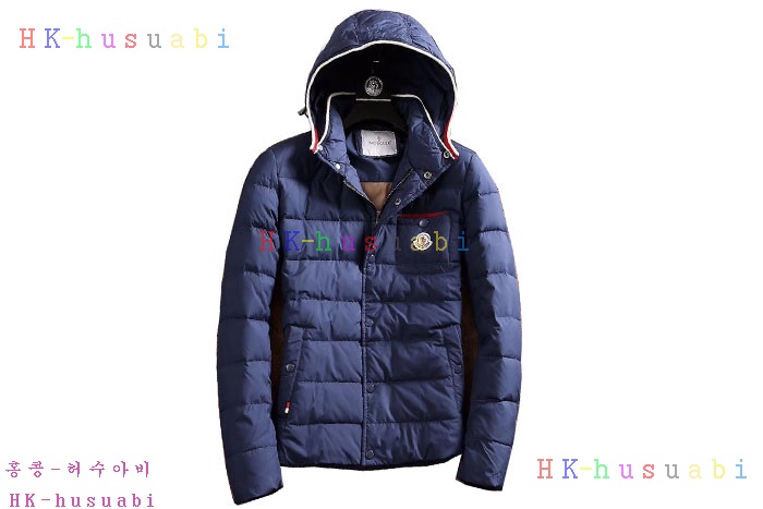 NEW ��Ŭ���� ���� �е� MQ82117102-44