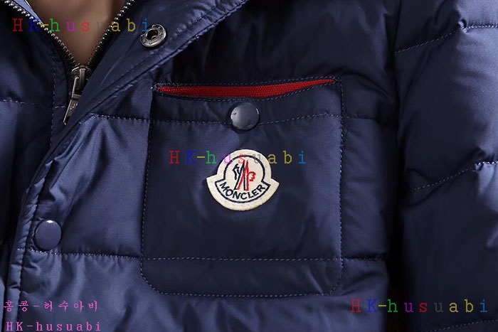 NEW ��Ŭ���� ���� �е� MQ82117102-44