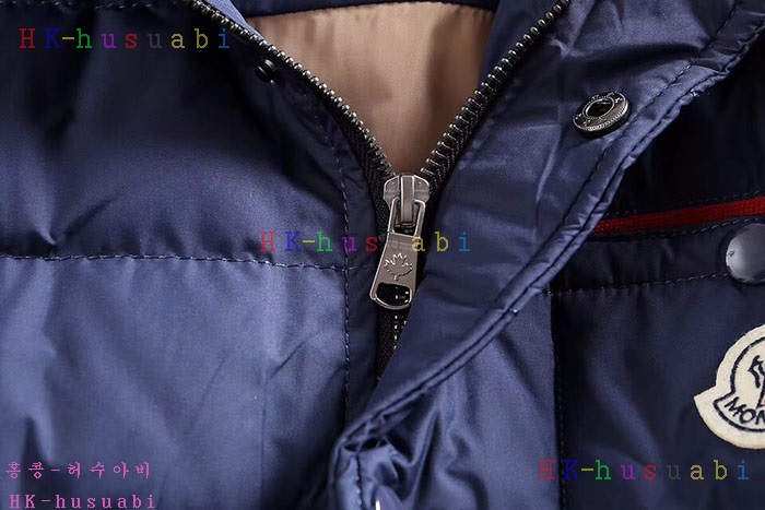 NEW ��Ŭ���� ���� �е� MQ82117102-44