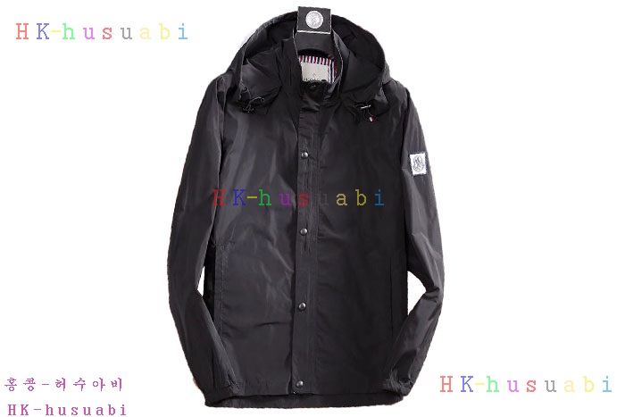 NEW ��Ŭ���� ���� �е� MQ82117102-44-1