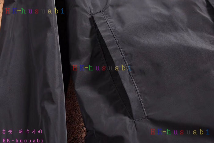 NEW ��Ŭ���� ���� �е� MQ82117102-44-1