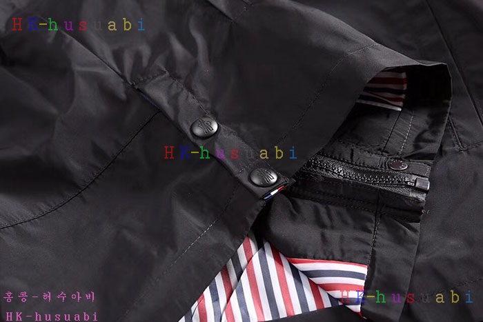 NEW ��Ŭ���� ���� �е� MQ82117102-44-1