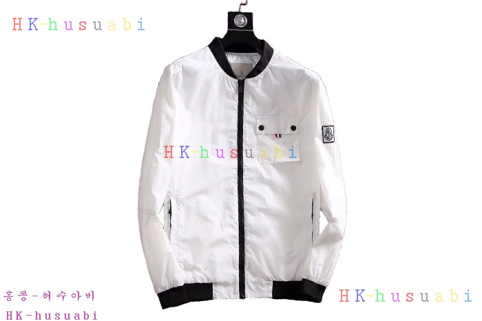 NEW ��Ŭ���� ���� �е� MQ82117102-44-2