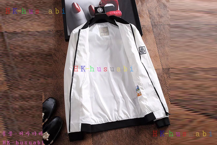 NEW ��Ŭ���� ���� �е� MQ82117102-44-2