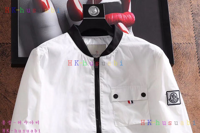 NEW ��Ŭ���� ���� �е� MQ82117102-44-2