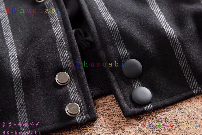 NEW �ʸ��÷��� ���� ���� PP82117012-32