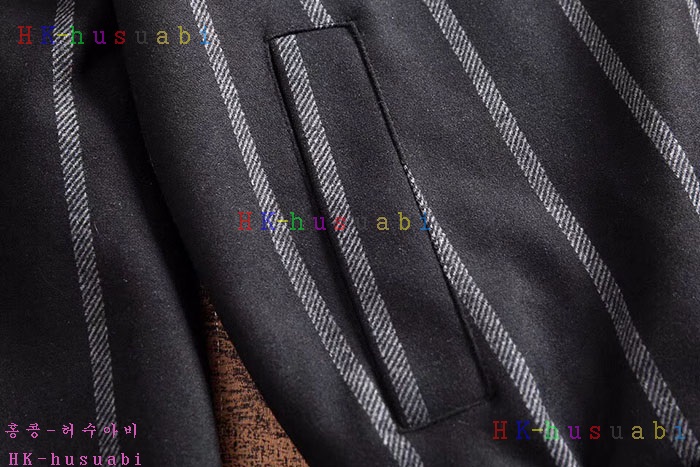 NEW �ʸ��÷��� ���� ���� PP82117012-32