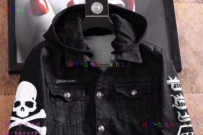 NEW �ʸ��÷��� ���� ���� PP82117102-36-1