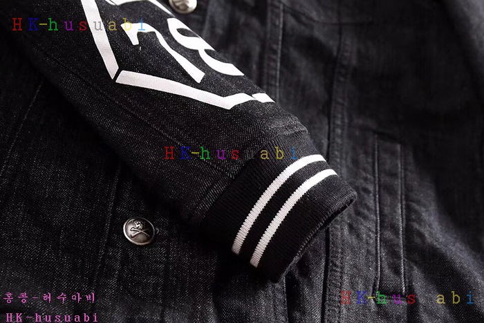 NEW �ʸ��÷��� ���� ���� PP82117102-36-1