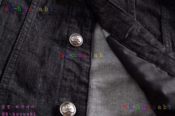 NEW �ʸ��÷��� ���� ���� PP82117102-36-1