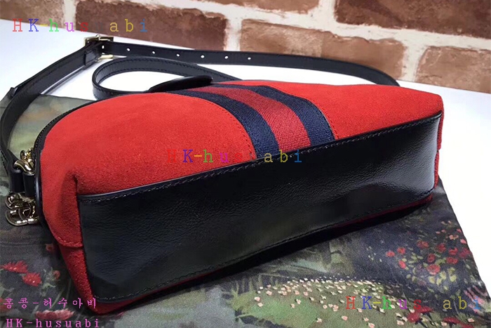 NEW 2018S/S ���� GG ����� 499621-1