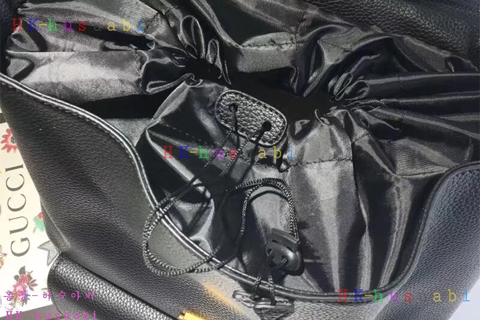 �ڹ̷��ޡ�NEW 2018S/S ���� ����Ʈ ���� ���� 429007